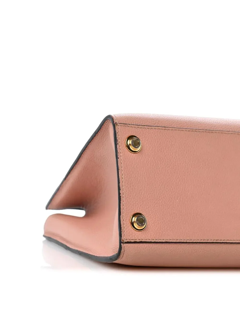 Louis Vuitton Taurillon City Steamer Pm #334578L11B